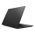 Lenovo IdeaPad L340-15 i5-9300H/16GB/256 GTX1650 - 507806 - zdjęcie 6